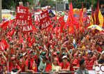 Cuatro Febreros en Venezuela: del ‘paquete chileno’ al ‘socialismo del siglo XXI’