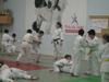 Carcassonne OLympique judo