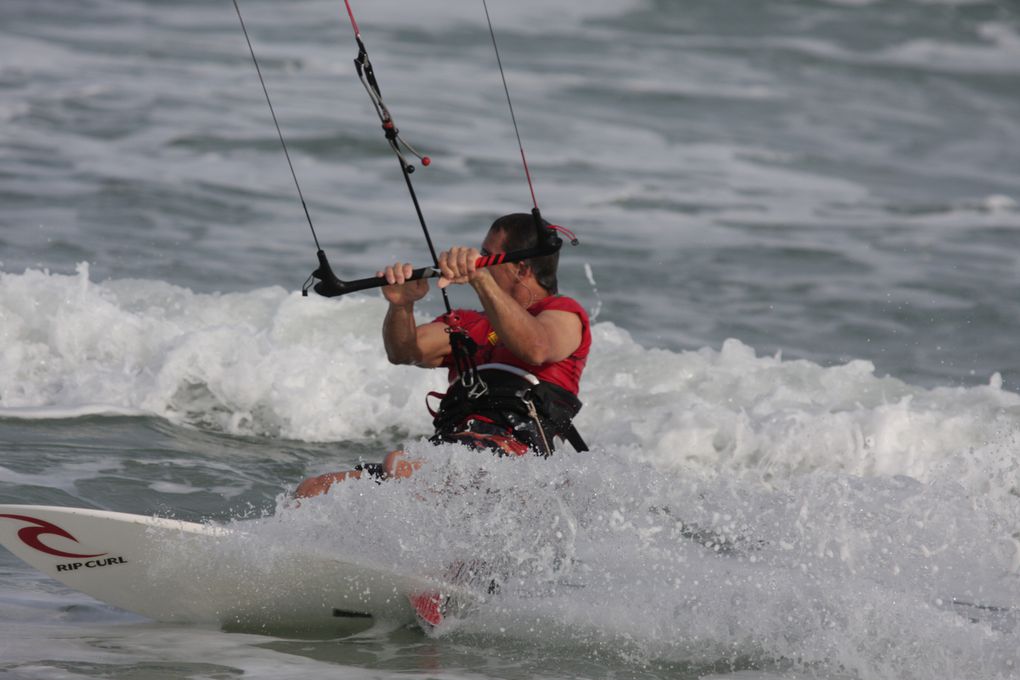 kite vietnam 14 Janvier 2011