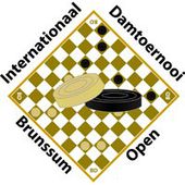 Algemene informatie | Internationaal Damtoernooi Brunssum Open