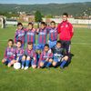 TOURNOI 01 MAI A RHONE CRUSSOL