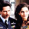 Chanson " Ik tu hi tu hi " du film Mausam