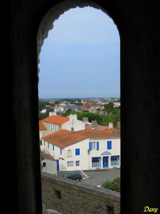 Photos de Vendée.