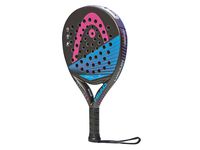 http://www.boutiquepadel.com/es/170-head