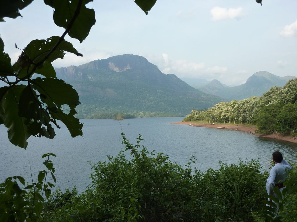 Album - sud-du-Tamil-Nadu