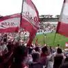 Ambiance au stade Chaban Delmas