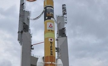 Actualité : Aérospatiale, Astronautique, Civile et Militaire