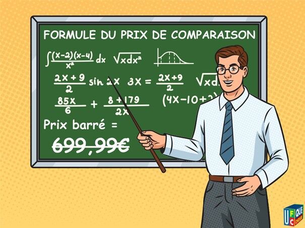 fausses-promotions-calcul