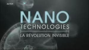 Produits autonettoyants, produits nano, produits nanotechnologies