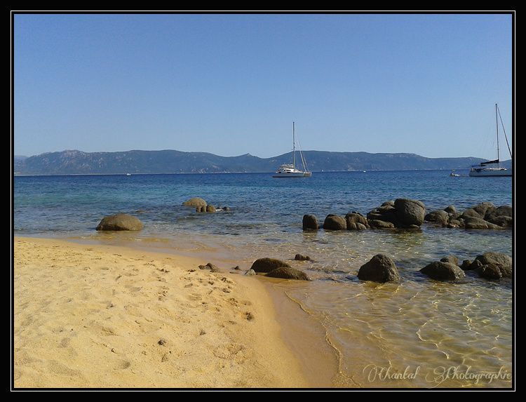 Album - Corse-ete-2013