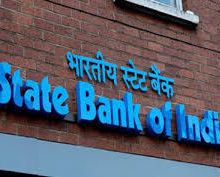 STATE BANK OF INDIA (PO)  2000 VACANCY 2018 FOR MALE FEMALE