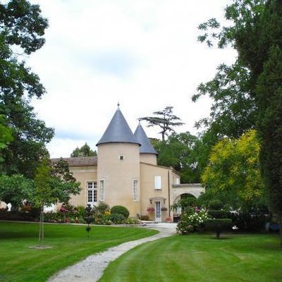 Ateliers 2013 pour "chanter à pleine voix"