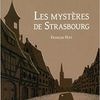 Les mystères de Strasbourg, François Hoff