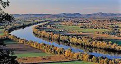 #Sherry Wine Producers Massachusetts Vineyards