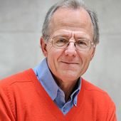 François Soulage : " Monsieur le président, on vous attend sur les inégalités "