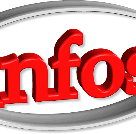 #MANCHE Déconjugalisation l'Allocation Adulte Handicapé message dignité pour Jean Morin