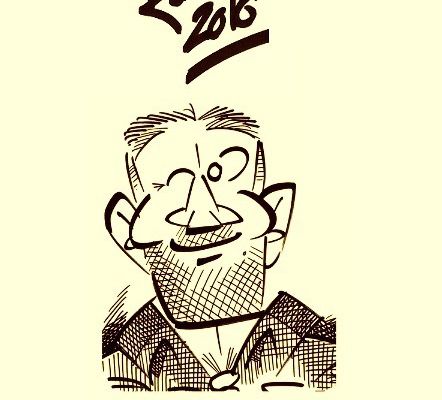 Nicolas Raletz-Dessins du 30 septembre 2016