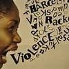 2013 : les violences contre les femmes continuent !