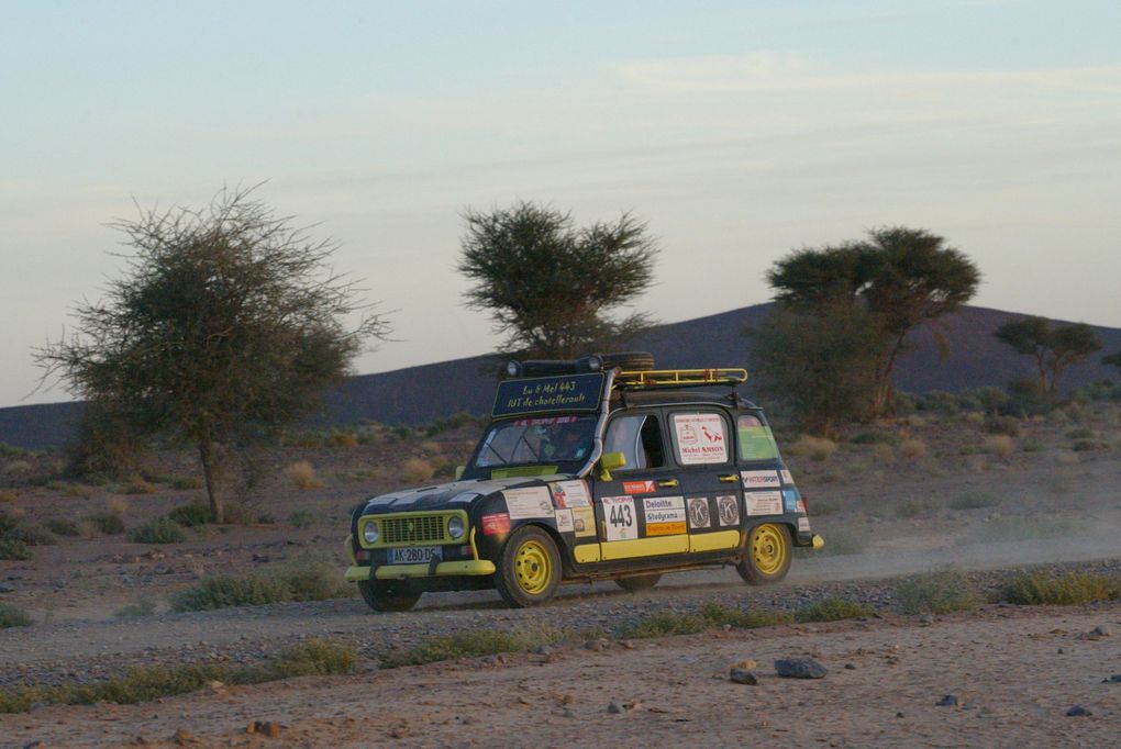 Album - Mercredi-24-Fevrier-2010--Merzouga---Timerzif2