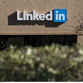 Le réseau social LinkedIn traque la fuite des cerveaux autour du monde