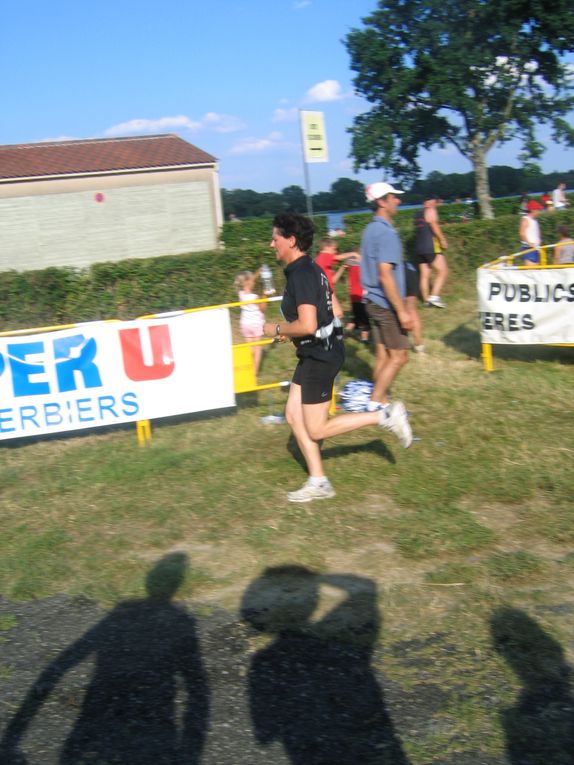 Album - Ekiden-de-Vendee-2010