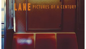 LANE - Pictures of a century