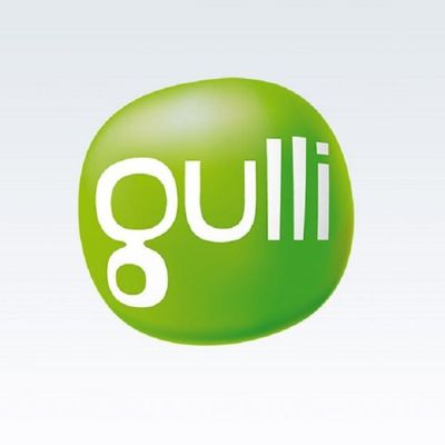 Le CSA donne son feu vert au rachat de Gulli par M6