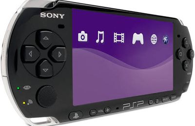 Fix an incredibly Scratched PSP Game