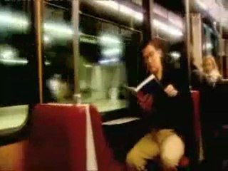 doc arte "la puce éléctronique: un big brother en miniature ?"