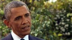 Obama ammette che gli Usa hanno avuto un ruolo nel cambio di potere in Ucraina
