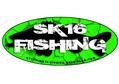 sk16-fishing