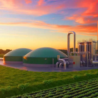 « Ce biogaz coûte 27 milliards aux Français » : la Cour des comptes révèle un gouffre financier qui ruine la transition énergétique