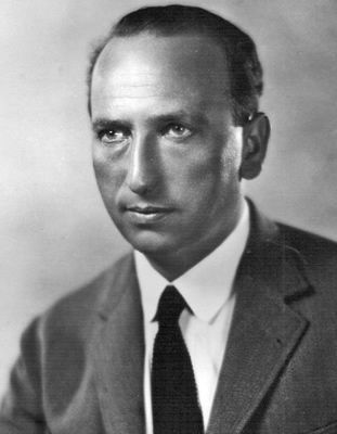 La Vie privée d'Élisabeth d'Angleterre de Michael Curtiz