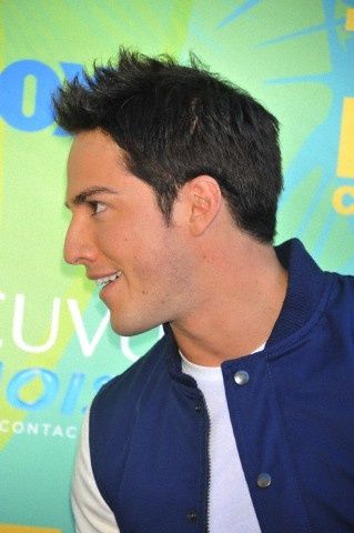 Album - Teen-Choice-2011