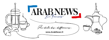 Arab News en français, le nouvel outil de propagande saoudien ?