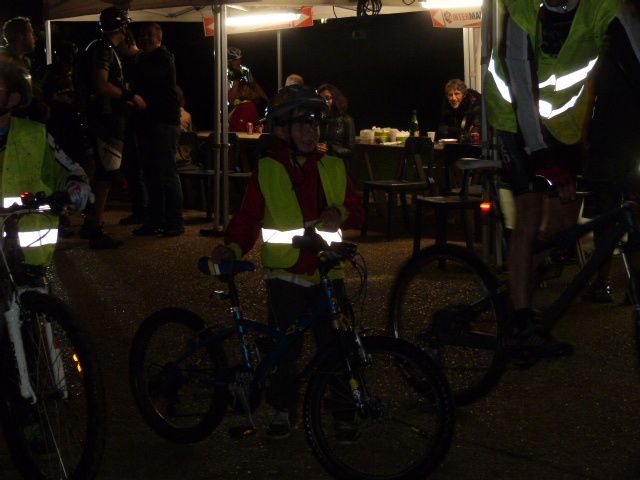 Album - 3-03 La-Nuit du VTT 2