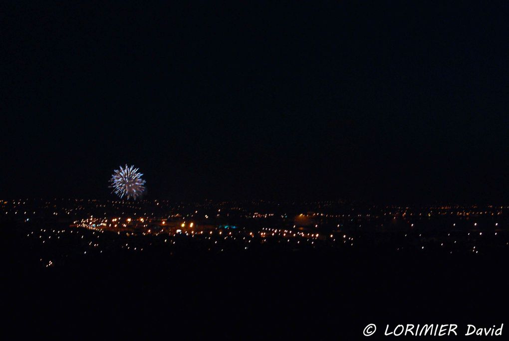 Album - 14-juillet-cherbourg