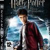 PS3: Harry Potter et le prince de sang mêlé