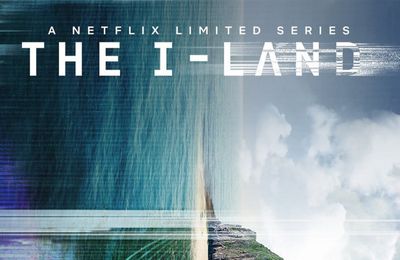 REGARDER The I-Land  streaming VF film complet HD | Regarder The I-Land  film complet en ligne gratuit 123MOVIES! De le REGARDER! The I-Land  Film Full HD gratuit en ligne | 4K | 1080P