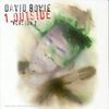 David Bowie - Outside Version 2