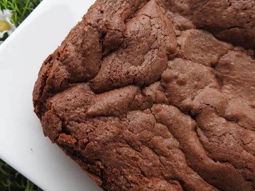 Gateaux Blog Cuisine Thermomix Avec Recettes Pour Le Tm5 Tm31