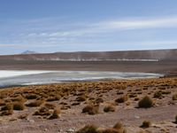 4 jours de rêve entre le salar d´Uyuni et le sud Lipez