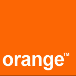 Les forfaits "illimités" : Orange
