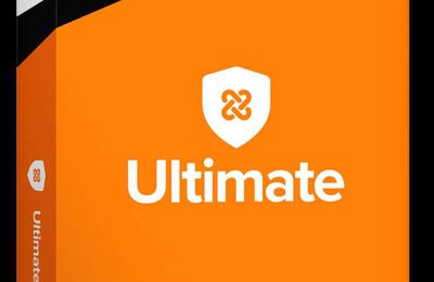What Is Avast Ultimate And How To Get It?