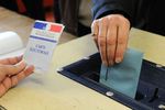 ELECTIONS : Le gouvernement lance une campagne d’information sur les municipales