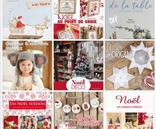 3 jours FLASH NOEL chez FILAE 