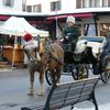 Album - aiguille-du-midi-Chamonix