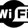 WiFi et accès internet à la bibliothèque de La Crèche