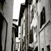 Ruelle Pays-Basque