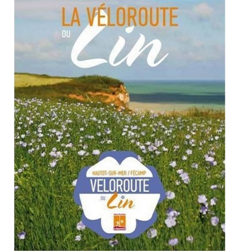 La véloroute pour le plaisir et la sécurité   